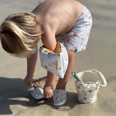 Swim Essentials Strandspeelset - Jungle