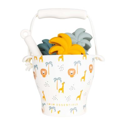 Swim Essentials Strandspeelset - Jungle