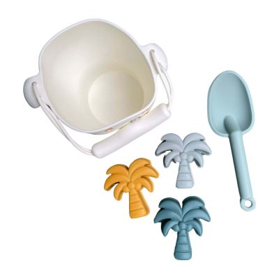 Swim Essentials Strandspeelset - Jungle