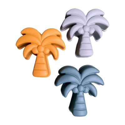 Swim Essentials Strandspeelset - Jungle