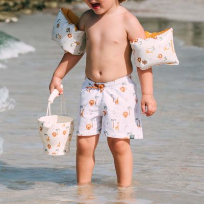 Swim Essentials Strandspeelset - Jungle