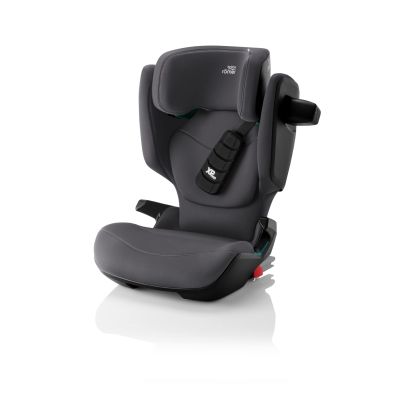 Siège auto Britax Romer KIDFIX PRO Classic