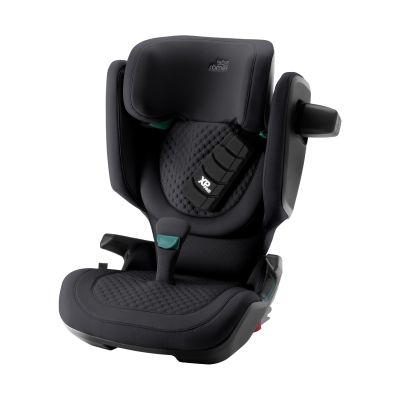 Britax Römer KIDFIX PRO Autostoel - Lux
