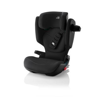 Britax Römer Autostoel KIDFIX PRO Classic