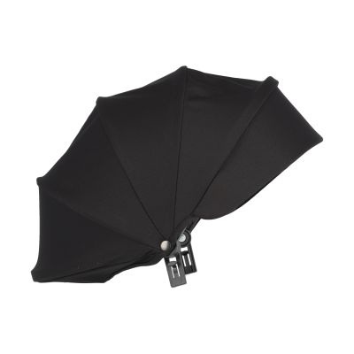 Kidsriver Circle Zonnekap