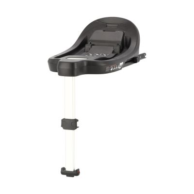 Maxi-Cosi Cabriofix I-Size Essential Black + Maxi-Cosi CabrioFix i-Size Base