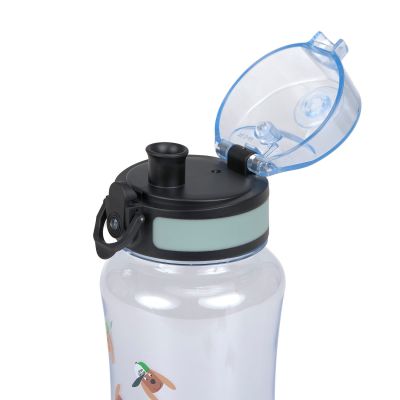 Lässig Drinkfles - Little Team Dog