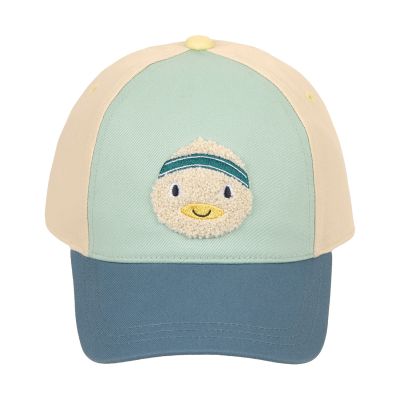 Lässig Kids Base Cap