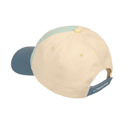 Lässig Kids Base Cap Duck - Maat 48 - 52