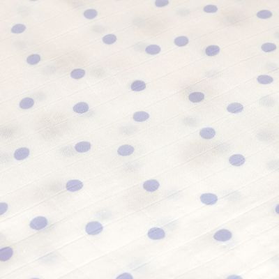 Lässig Tiny Team Swaddle - 3 Stuks - 80 x 80 cm - Heavenly Soft - Pastel Lilac Lässig Tiny Team Swaddle - 3 Stuks - 80 x 80 cm - Heavenly Soft - Pastel Lilac