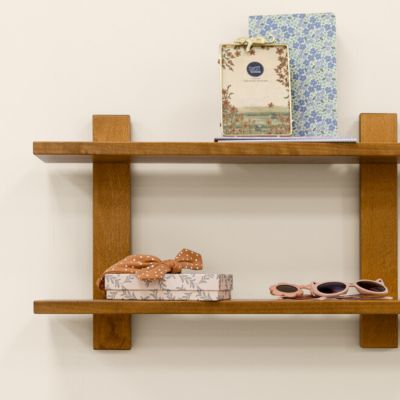 Bopita Wandrek - Kaleo - Rose Wood Bopita Wandrek - Kaleo - Rose Wood