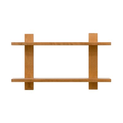 Bopita Wandrek - Kaleo - Rose Wood Bopita Wandrek - Kaleo - Rose Wood