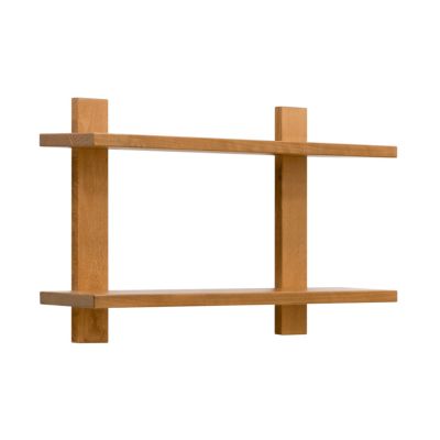 Bopita Wandrek - Kaleo - Rose Wood