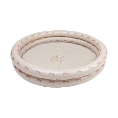 Swim Essentials Roamer Children&#039;s Pool Ø100 cm