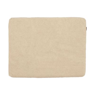 Kidsmill Sheep Boxmatras Hoes 75 x 95 cm