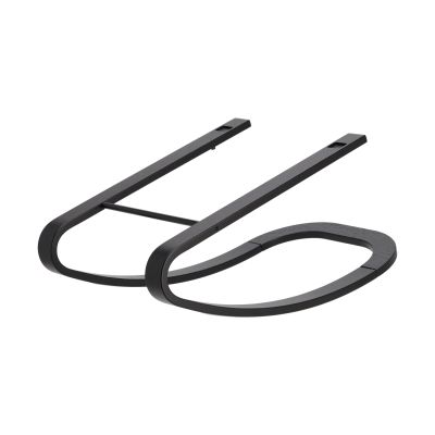 Kidsmill Up! Wipstoel Onderstel