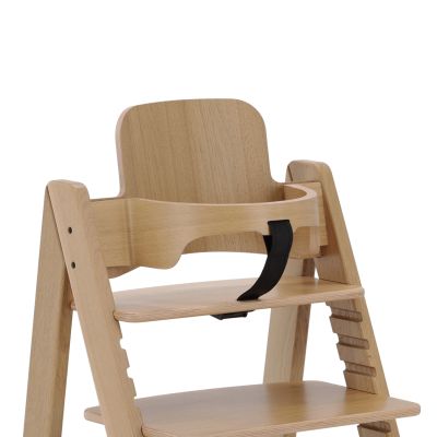 Kidsmill Babyset Up! - Eiken - Naturel Kidsmill Babyset Up! - Eiken - Naturel