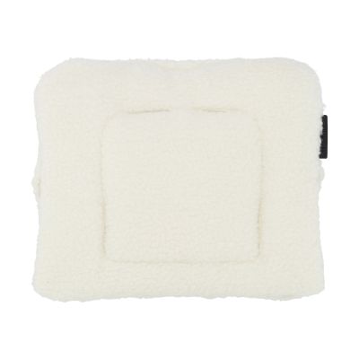 Kidsmill Up! Kussenset - Sheep - White