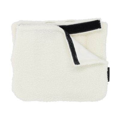 Kidsmill Up! Kussenset - Sheep - White