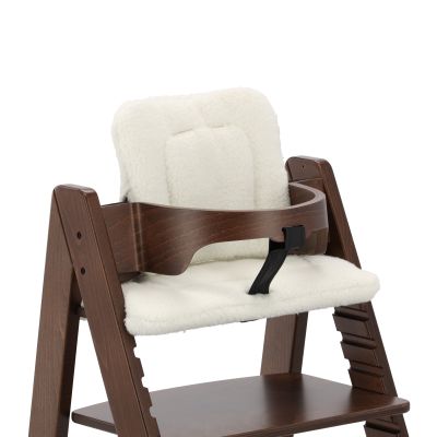 Kidsmill Up! Kussenset - Sheep - White
