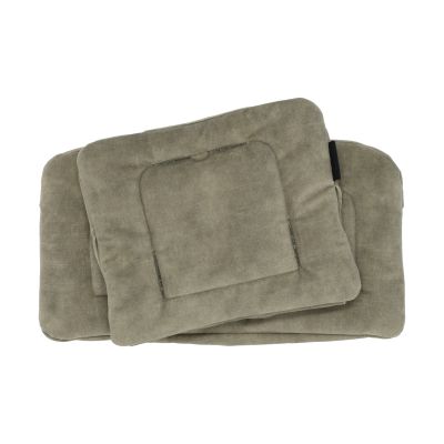Kidsmill Up! Kussen - Velours