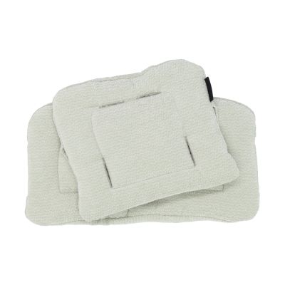 Kidsmill Up! Kussenset - Chenille