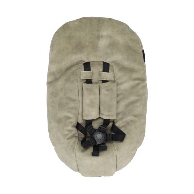 Kidsmill Up! Velours Newborn Bekleding