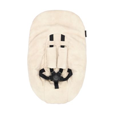 Kidsmill Up! Velours Newborn Bekleding