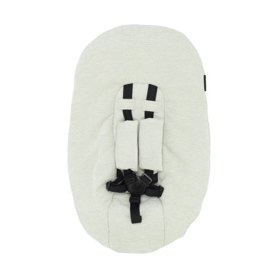 Kidsmill Up! Newborn Kussen - Chenille