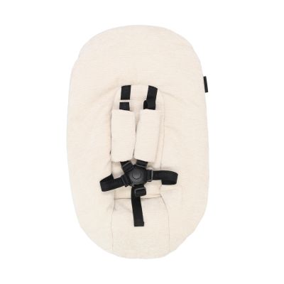 Kidsmill Up! Newborn Kussen - Chenille