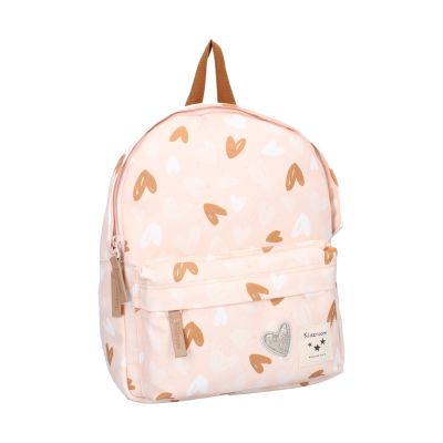 Kidzroom Backpack