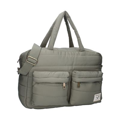 Kidzroom tas best sale