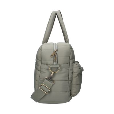 Kidzroom Luiertas Care Vienna Gracious Green