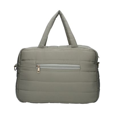 Kidzroom Luiertas Care Vienna Gracious Green