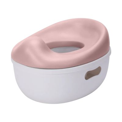 Kikkaboo Potje 3 in 1 Trio