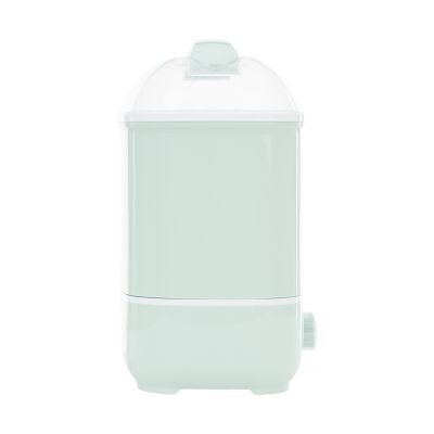 Kikkaboo Sterilisator Met Droger Cleo
