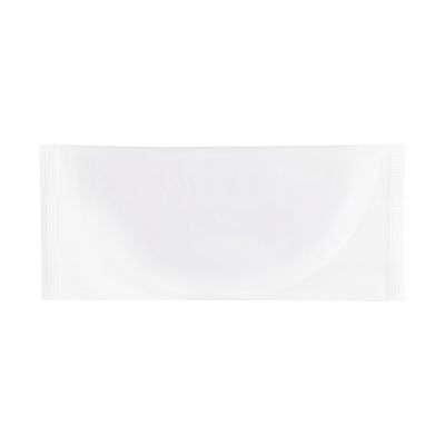 Kikkaboo Wegwerp Zoogcompressen Honeycomb 50 stuks