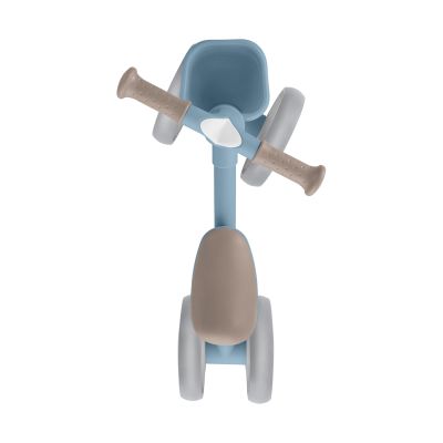 Kikkaboo Zipi Loopfiets - Blue