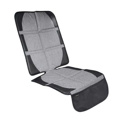 Kikkaboo Autostoel Beschermer 