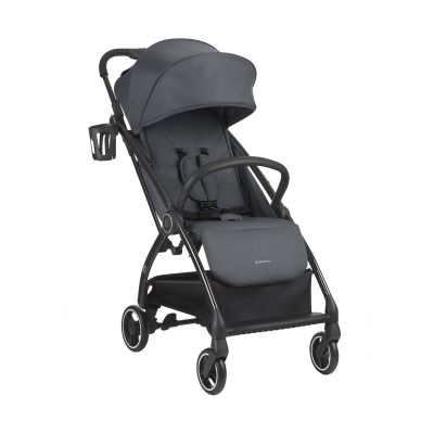 Kikkaboo Joy Buggy Easyfold