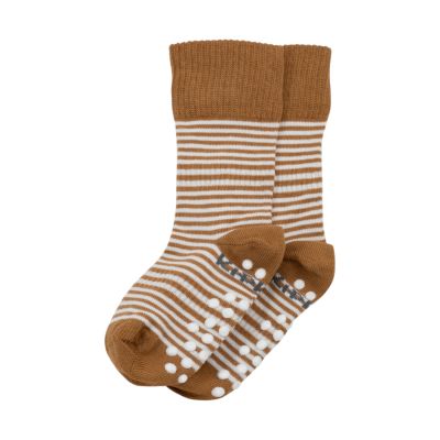 KipKep Stay Socks - 18-24 mois - Antidérapantes - 1 paquet