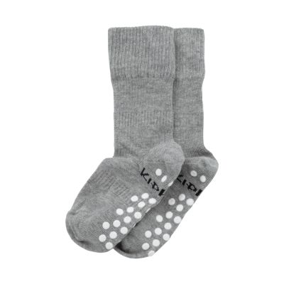 KipKep Blijf-Sokjes - 18-24 Mnd - Antislip - 1-Pack