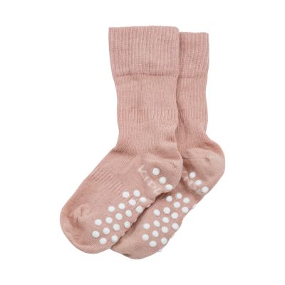 KipKep Blijf-Sokjes - 18-24 Mnd - Antislip - 1-Pack