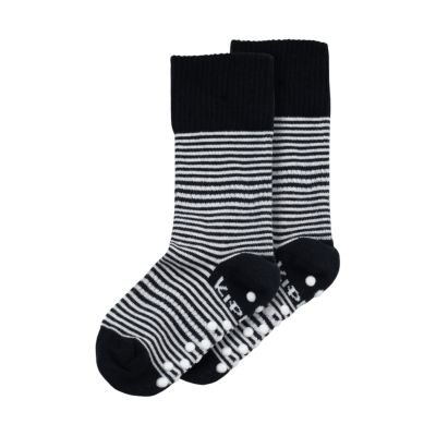 KipKep Blijf-Sokjes - 18-24 Mnd - Antislip - 1-Pack
