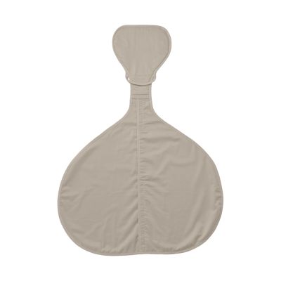 KipKep Feedi Borstvoedingsdoek – Cookie KipKep Feedi Borstvoedingsdoek – Cookie