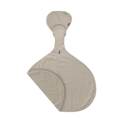 KipKep Feedi Borstvoedingsdoek – Cookie KipKep Feedi Borstvoedingsdoek – Cookie