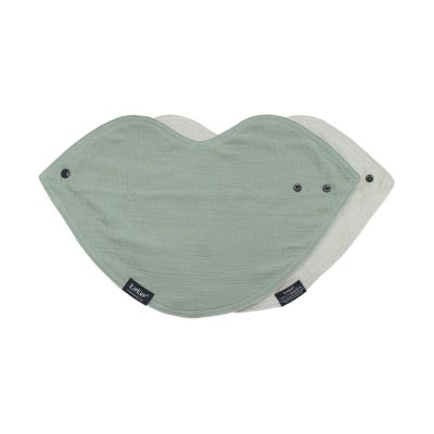 Kipkep Kisses 4You Slab 3-in-1