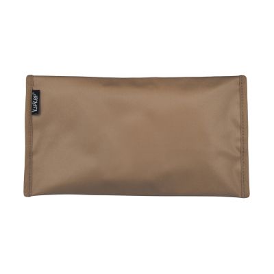 Kipkep Napper Luieretui