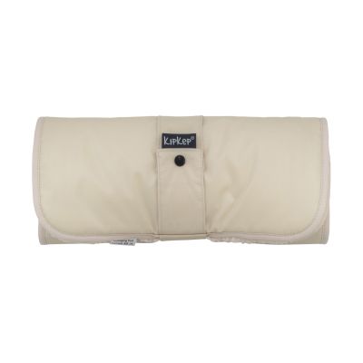 KipKep Napper Verschoonmatje