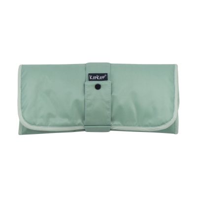 KipKep Napper Verschoonmatje